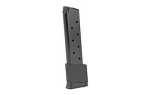 PROMAG COLT GOVT 1911 45ACP 10RD BL