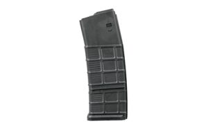 PROMAG AR-308 30 RD BLACK POLYMER