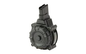 PROMAG M1 CARBINE 30CAL 50RD DRM BLK