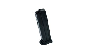PROMAG FN 509 9MM 17RD BLUE STEEL
