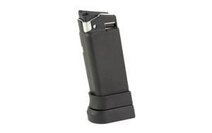 PROMAG FOR GLK 36 45ACP 7RD POLY BLK