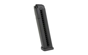 PROMAG FOR GLK 44 22LR 25RD BLACK