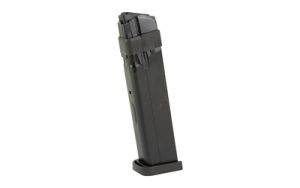 PROMAG 9MM 20RD BLUE STEEL