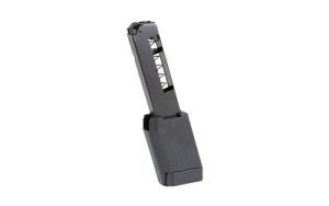 PROMAG HI POINT JXP 10MM 15RD BL STL