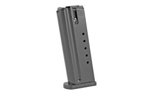 PROMAG MAG RESEARCH DE 50AE 7RD BL