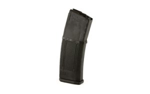 PROMAG AR 556MM ROLLER FLLWR 30RD