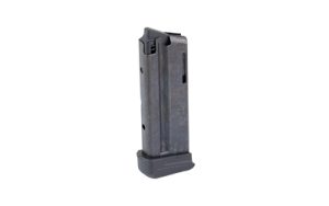 PROMAG LCP II 22LR 10RD BLUE STEEL