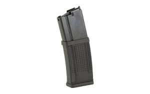 PROMAG RUGER MINI 14 223REM 30RD HYB