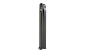 PROMAG SIG P365 9MM 32RD BLUE STEEL