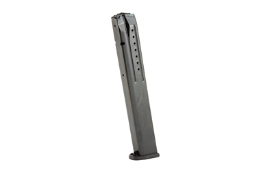 PROMAG S&W M&P-9 9MM 32RD BL