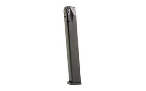 PROMAG TAURUS TH9 9MM 32RD BLUE STL