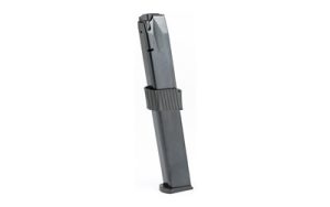 PROMAG TAURUS PT 111 G2 9MM 32RD STL