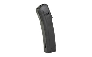 MAG POF PHOENIX 9MM 20RD