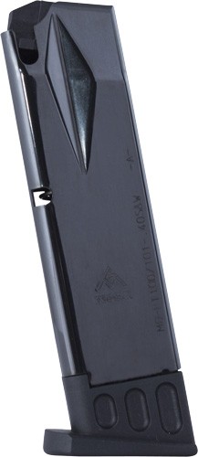 MEC-GAR MAGAZINE TAURUS PT100/101 40SW 10RD BLUED
