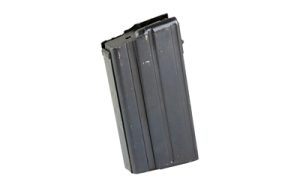 MAG RILEY SURPLUS 308WIN 20RD BLK