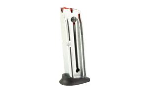 MAG RETAY RXP22 22LR 13RD