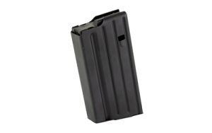 MAG RUGER SFAR 7.62/308 20RD STEEL