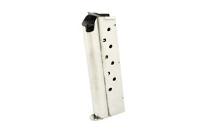 MAG RUGER SR1911 9MM 9RD STS
