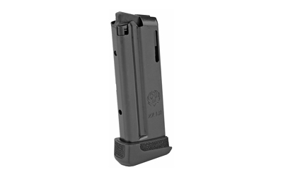 MAG RUGER LCP II 22LR 10RD