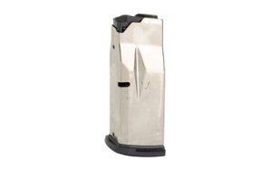 MAG RUGER MAX-9 9MM 10RD