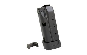 MAG SHIELD Z9 FOR GLK 43 9RD COMBO