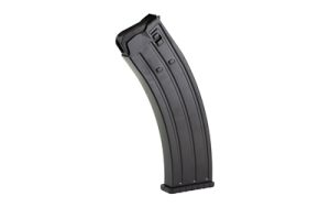 MAG TOKAREV T10RDM 12GA 10RD BLK