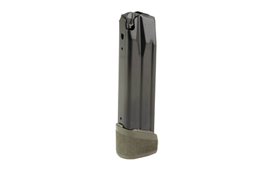 MAGAZINE SPRGFLD 9MM ECHELON 20R ODG