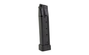 MAGAZINE SPRGFLD 9MM PRODIGY 26RD