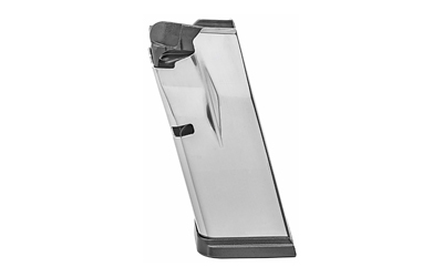 MAGAZINE SPRGFLD 9MM HELLCAT 10RD