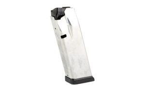 MAGAZINE SPRGFLD 9MM HELLCAT PRO 15R
