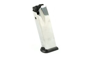 MAGAZINE SPRGFLD 40S&W XDM 16RD