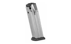 MAGAZINE SPRGFLD 9MM XDM 19RD
