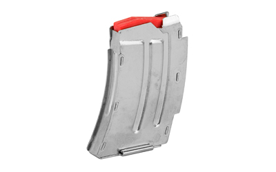 MAG SAV MKII/900 22LR/17HM2 5RD STS