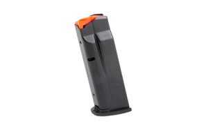 MAG S&W M&P SHIELD X 9MM 13RD
