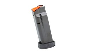 MAG S&W M&P SHIELD X 9MM 15RD