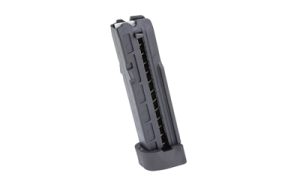 MAG S&W M&P 22X/FPC 22LR 20RD BLK