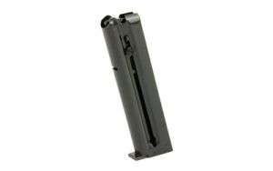 MAG S&W 41/422/622/2206 22LR 10RD