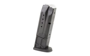 MAG S&W M&P 9MM 10RD