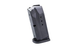 MAG S&W M&P SUB COMPACT 9MM 10RD BLK