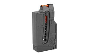 MAG S&W M&P15-22 22LR 10RD BLK SHORT