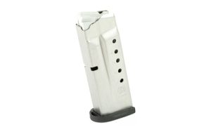 MAG S&W SHIELD 9MM 7RD