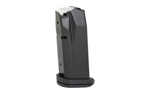 MAG S&W CSX 9MM 12RD BLK
