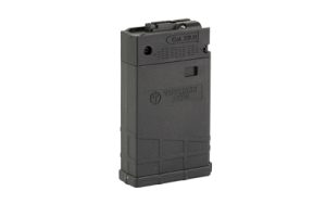 MAG TIPPMANN M4-22 10 RND BLK SHORT