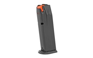 MAG WAL PDP/PPQ M2 9MM 15RD AFC