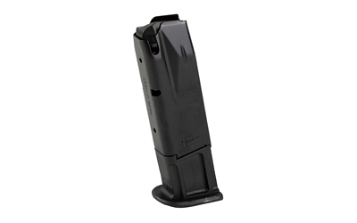 MAG WAL PDP FS 9MM 10RD