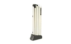 MAG WAL PPK/S 22LR 10RD