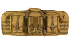 FULL FORGE TORRENT DBL RFL CASE TAN