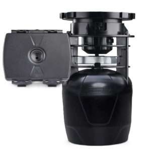 MOULTRIE FEED HUB KIT CELLULAR TIMER 10 FEED TIMES