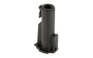 MAGPUL MIAD/MOE STOR CORE CR123A BLK