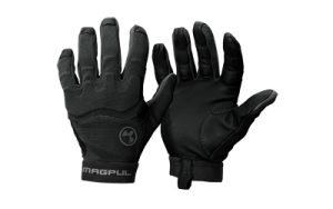 MAGPUL PATROL GLOVE 2.0 BLK MED
